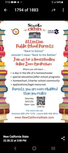 Screenshot_20220914-191226_Telegram