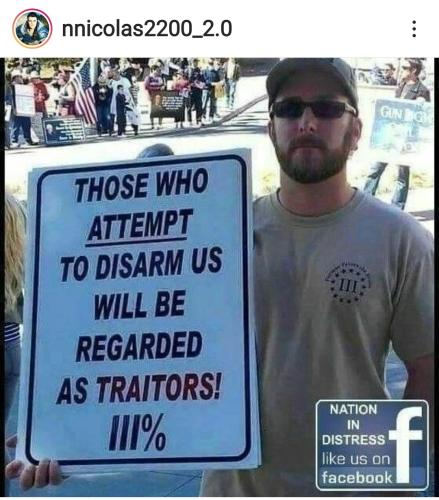 Screenshot_2022-09-05-08-54-01-383_com.instagram.android