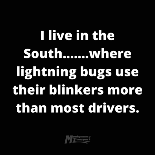 299022682_3147692808879237_743551282799801177_n