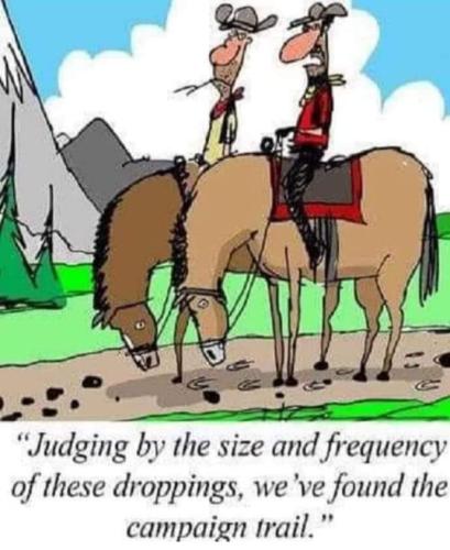 FB_IMG_1664108298431