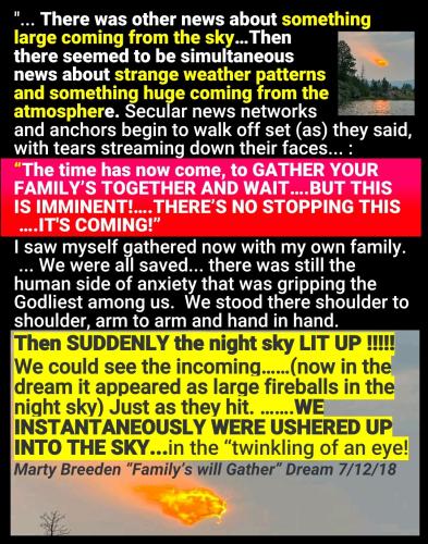 Screenshot_2022-09-11-08-48-51-505_cn.wps.moffice_eng