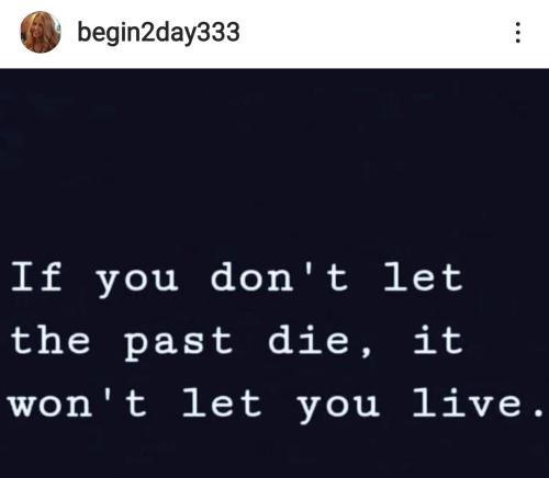 10:23:07 GMT-0400 (EDT)