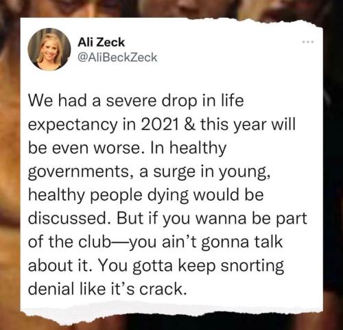 13:31:56 GMT-0400 (EDT)