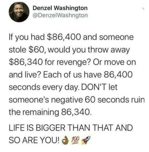 10:45:41 GMT-0400 (EDT)