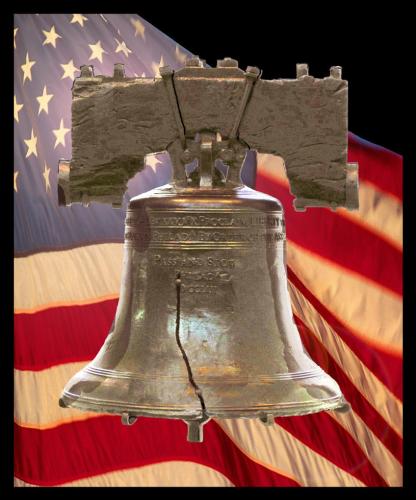 309503759_468276851992969_6157877510031133472_n