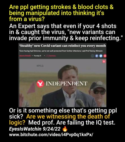 13:39:25 GMT-0400 (EDT)