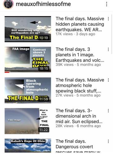 Screenshot_2022-09-14-06-48-59-049_com.instagram.android