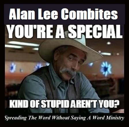 88ee07f48a8bd4d5a43688a8b93a1588_1024 - Copy - Copy