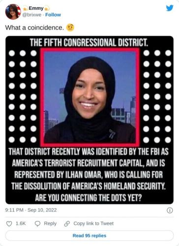 tumblr_d253d6634436c2610a676fb595d374fb_24685213_640