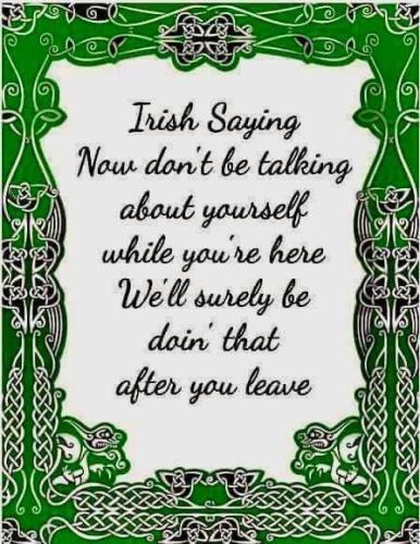 305937802_605215137933484_8028167201498293323_n