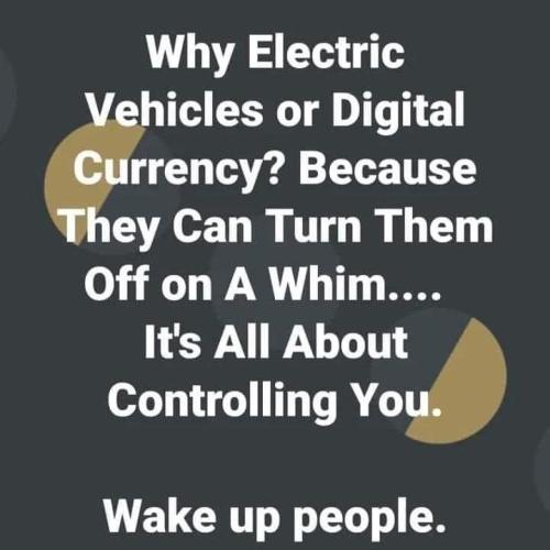 306847752_618871602924009_837747762090986256_n