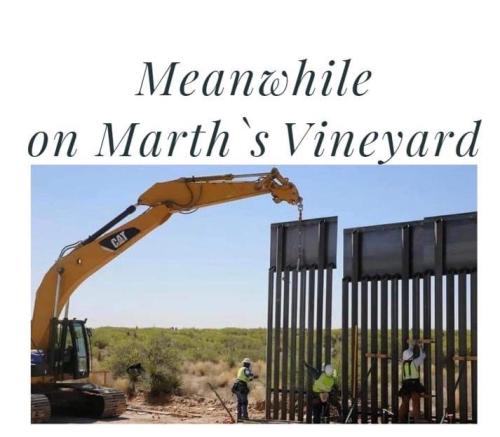 12:28:02 GMT-0400 (EDT)