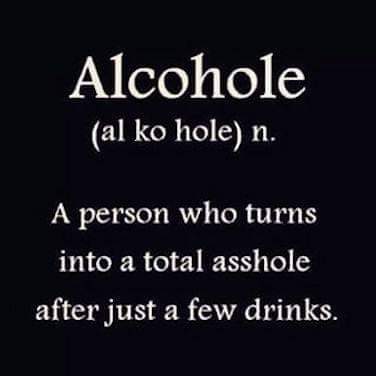 FB_IMG_1662650002974