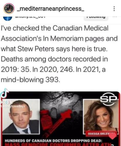 Screenshot_2022-09-11-09-24-34-457_com.instagram.android