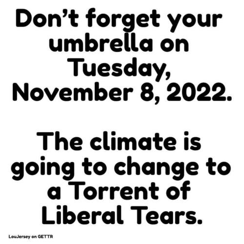 FB_IMG_1663556426731