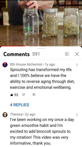 Screenshot_2022-09-13-19-20-08-470_com.google.android.youtube