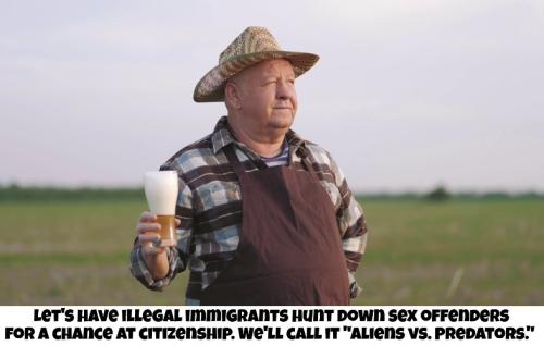 aliens vs predators 786px