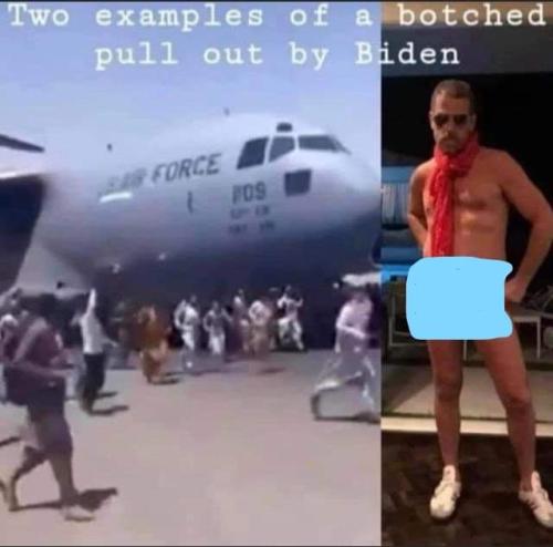 Biden 1