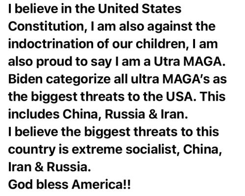 12:09:02 GMT-0400 (EDT).image