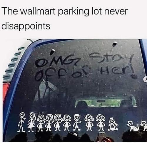 FB_IMG_1662041600473