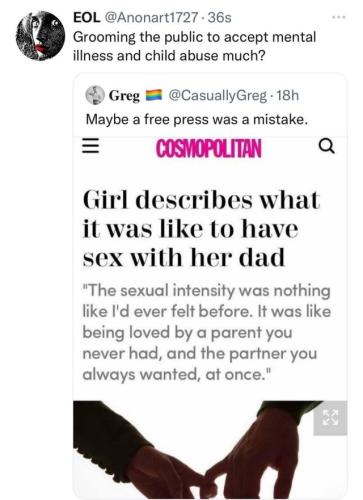 tumblr_44b02548965e2bef604145d674e695c9_a15f6376_640