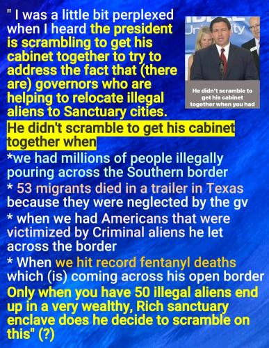 Screenshot_2022-09-18-16-11-28-732_cn.wps.moffice_eng