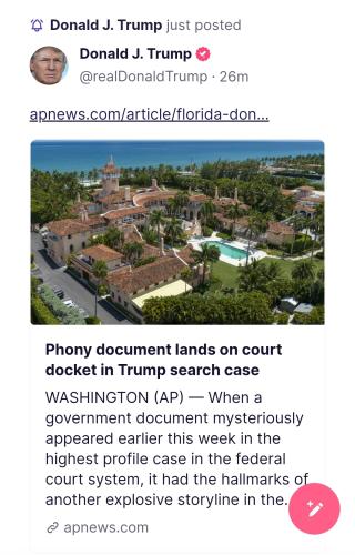 Screenshot_20220917-111409_DuckDuckGo