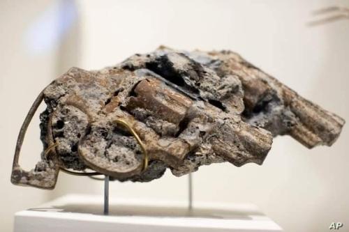 FB_IMG_1662924463016