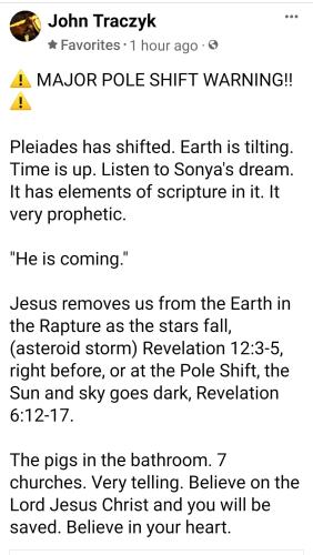 Screenshot_2022-09-22-07-40-54-614_com.facebook.katana