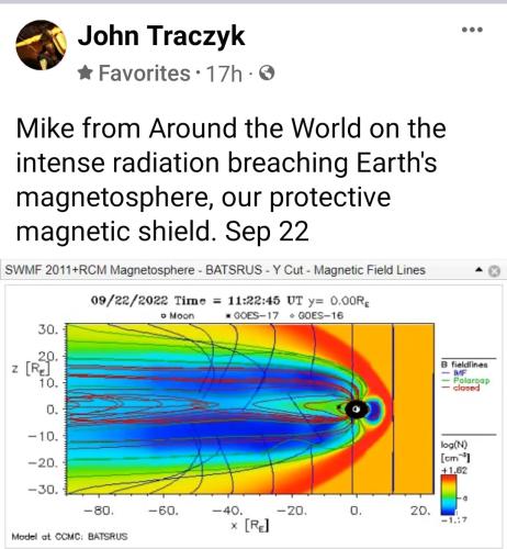 13:32:58 GMT-0400 (EDT)