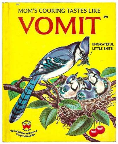 308912302_458047526350605_5114678628196127190_n