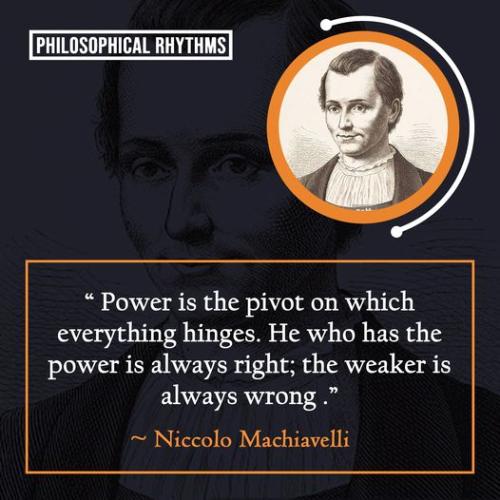 307441813_178355928061477_8652638793901012817_n