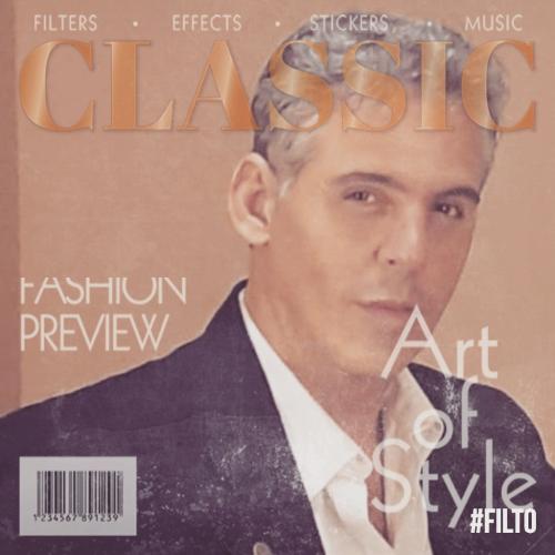 IMG_20220902_014355_368