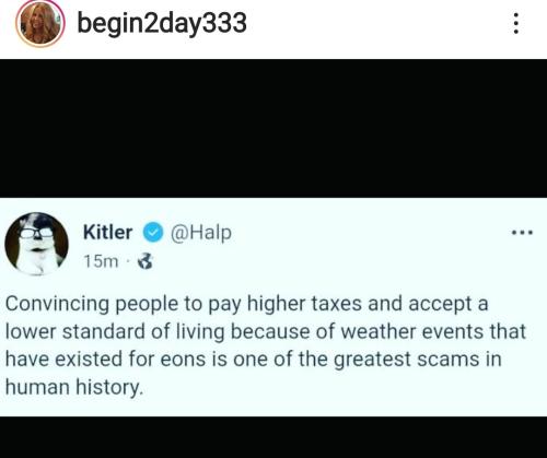 Screenshot_2022-09-14-06-34-33-891_com.instagram.android