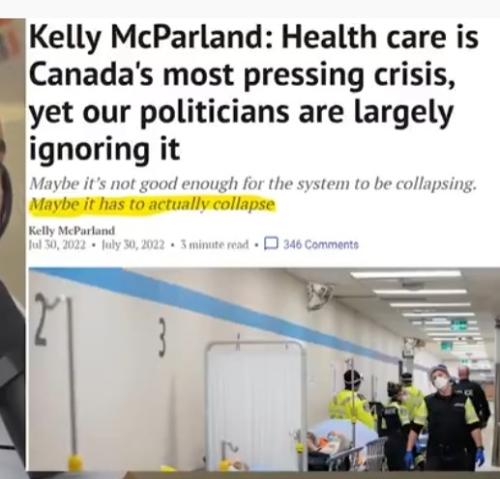 Screenshot_2022-09-11-20-01-30-626_com.camerasideas.trimmer