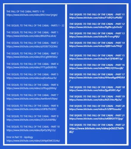 photo_2022-09-22_01-07-31