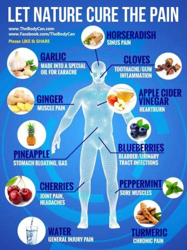 ,                                                                                                                                                                                                                          0 j