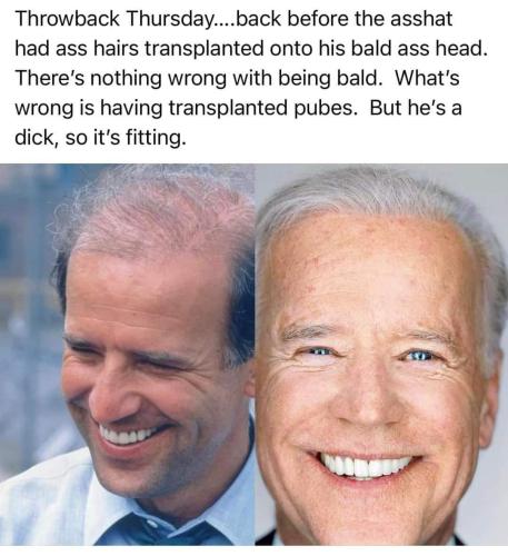 FB_IMG_1663169712299