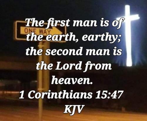 00:55:15 GMT-0700 (PDT)