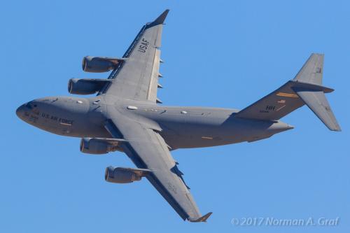 306002614_626883612340523_873146724833058471_n