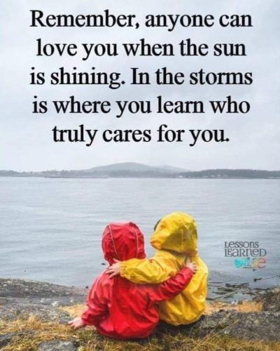 IMG_20220927_090525_758