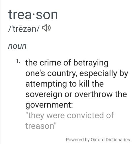 Screenshot_20220911-105014_Chrome