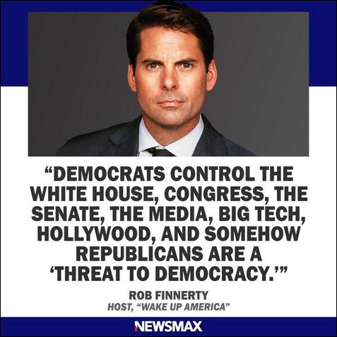 democrats541