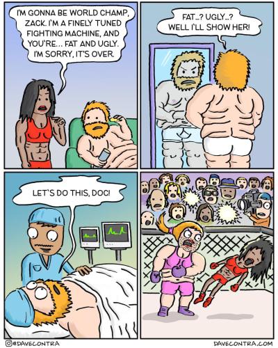 2735cf19-c5cb-489e-8959-2f720de5f6ac