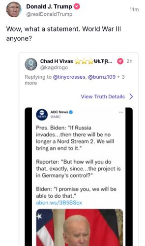 11:08:17 GMT-0400 (EDT)