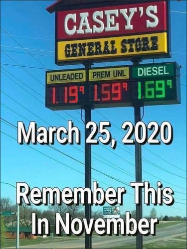 remember that01