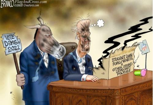 Screenshot_20220907-214902_Outlook