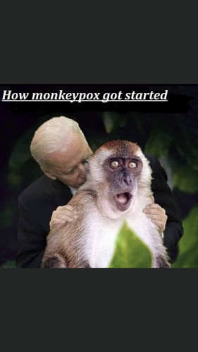 12:32:37 GMT-0400 (EDT).image