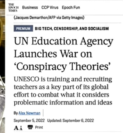 Screenshot_2022-09-08-10-04-31-540_com.google.android.youtube~2