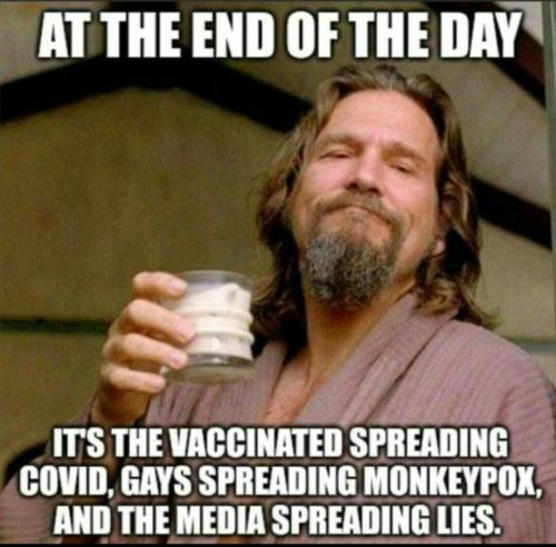 photo_2022-08-21_01-25-19